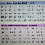 Luxury Rebel  brown suede lace up heeled ankle buckle boots EU38 US 8.5 Photo 11