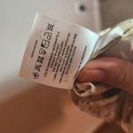 Faithfull the Brand  floral wrap dress Photo 6