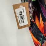 Title Nine  Tankini Top Size Small NWT Sure Bet Noumea Swim Athleisure Black Photo 5