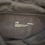Under Armour  Hoodie Photo 2