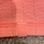 Lululemon  tank top Photo 2