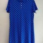 Riders By Lee  large anchor dress Photo 0