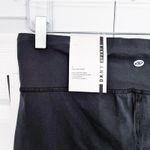 DKNY Sport High Photo 5