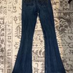 Kimes Ranch    Photo 1