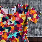 Disney  Print Dress Photo 1