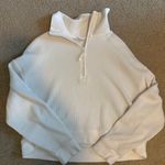 Target  Zip Up Photo 0