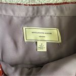 Anthropologie Moulinette Soeurs Nolana Lace Skirt Photo 7