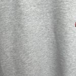 Boutique NEW The Grinch Sweatshirt Photo 2