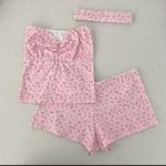 Fernvia Women Ribbed 2 Photo 1