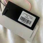 Tiger Mist Bikini Photo 1