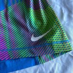Nike  pro women’s tank top​ Photo 1