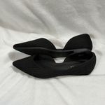 Vivaia Pointed Photo 2