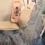 For Love & Lemons  Bustier Photo 2