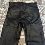 Banana Republic Skinny Jeans Photo 2