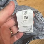 American Eagle Men’s Tropical Hawaiian Floral Print Short Sleeve Button Down XXL Photo 5