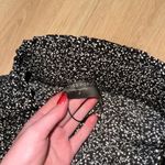 Ivy & Leo Skirt Photo 2