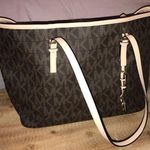 Michael Kors Purse  Photo 0