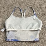 Aerie Offline by  Tank Top size small Photo 3