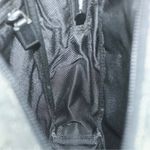 Gucci  Black Crossbody Bag Y2K Photo 10