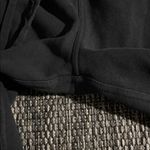 Lululemon Scuba Jogger Photo 7