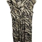 MiracleSuit 𝅺 cover up size small. Photo 0