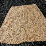 Hayden  medium skirt Photo 3