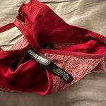 PINK - Victoria's Secret PINK sports bra Photo 1
