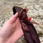 Aritzia Sunday Best Goldie Bag Photo 2