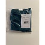 ANDIE Swim - The Bikini Bottom Photo 1