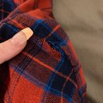 Urban Outfitters BDG Flannel Photo 3