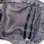 PINK - Victoria's Secret Vs pink Leopard Print Makeup Bag Photo 4