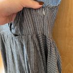 Dreamers  Striped Top Photo 6