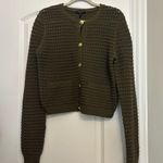 Rag and Bone  Women's Marlee Cardigan Photo 1