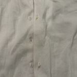 J.Crew White Jackie Cardigan Sz S Photo 2