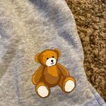 Refuge Sweatshorts Photo 1