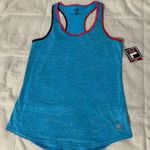 FILA Women’s Tank Top Photo 0