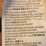 Under Armour Under amor thumbhole long sleeve shirt size S Photo 6