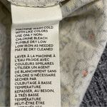 Free People  - We the Free Sammie Stripe Reglan Tee Photo 11