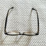 Salvatore Ferragamo SF2873 Blue Black Tan Gradient Eyeglasses 53 16 140 Photo 2