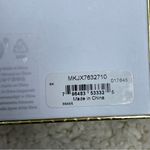 Michael Kors Earrings Photo 7