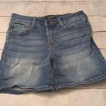 Dear John  shorts size 25 Photo 0