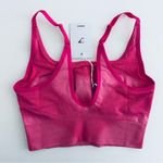 Gymshark  S Blur Seamless Cami Photo 2
