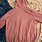 Aeropostale Vintage  Hoodie Photo 3