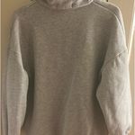 Amazon Trendy Queen Quarter-Zip  Photo 3