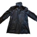 ARMANI EXCHANGE JACKET Photo 2