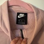 Nike  Half-Zip Photo 1