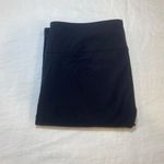 Athleta  Women's Wander Slim Ankle Pant Side Zip - 12T Photo 13