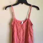 Gentle Fawn  XS tank top Photo 0