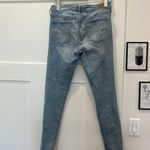 American Eagle Outfitters jeans Photo 3
