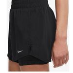 Nike  One Dri-FIT Shorts 3" Women’s Photo 3
